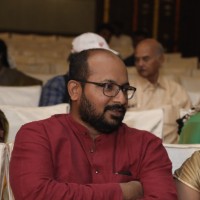 Govindarajan Saimukundhan