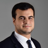 Mauricio Elespuru
