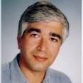 Alexander Berditschewski