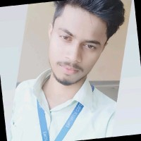 Rupesh Kumar Das