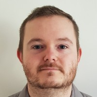 Daniel Geldorp