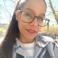 Soraya Hussain Pulido
