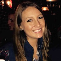 Jayne Moler