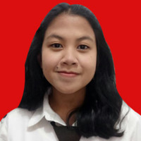 Ilga Suhastuti