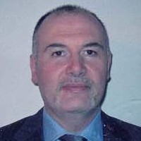 Federico Durante