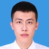 HanJun Yu