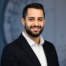 Ramez El Chami