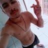Jeferson Rodriques
