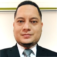 Francisco Alfaro