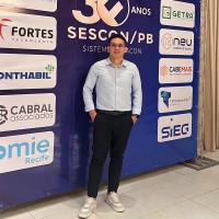Alexandre José Júnior