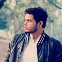 Mrinal Jayant