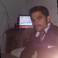 Shakoor Azam