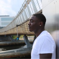 Malik Muhammad-Hester