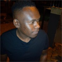 Ralph Mabannda
