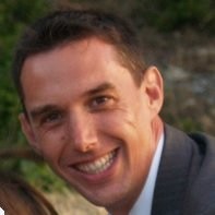 DAMIEN CLERC