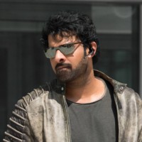Varma Prasad