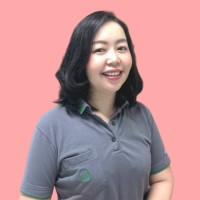 Chalida Ployarunrung