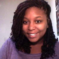 Terri-Ann Crider