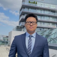 Trung Nguyen
