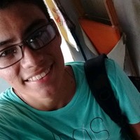 Raniery Oliveira