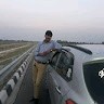 Raveg Kumar