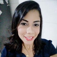 Simone Fernandes