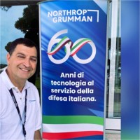 Giuseppe Belmonte