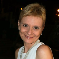 Francesca Fiordaliso
