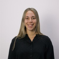 Aixa Carrario