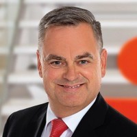 Michael Müller