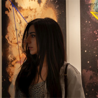 Erina Sookiasian Kurkjian
