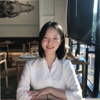 Julie Kim