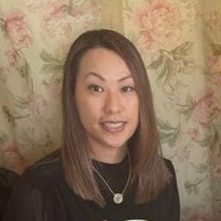 Michele Jong, Pcp, Cpp