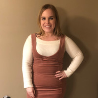 Shana Davidson
