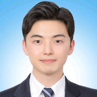 양호준