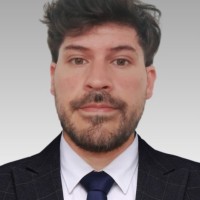 Facundo Martín Sotelo