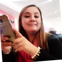 Veronica Silva Palacios