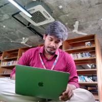 Shahriar Kabir Tashin