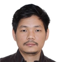 Bijay Subba
