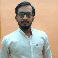 Akash Newaskar
