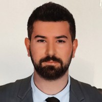 Yusuf Caner KIROĞLU