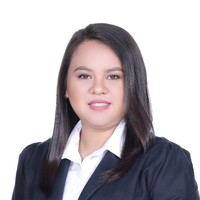 Donnalyn Quieta