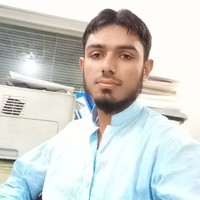 Ahmad Khalid