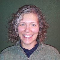 Kerry Stonis Ott, DVM