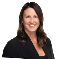 Kari Hightower
