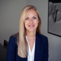 Joanna Pahud-Aeschlimann