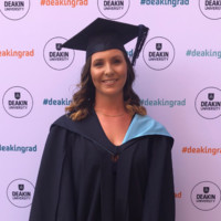Bek Mollison