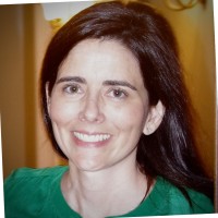 Carol Bishop