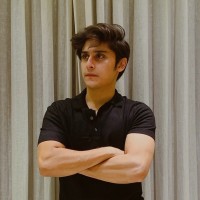 Piyush Panchal