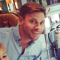 James Weller